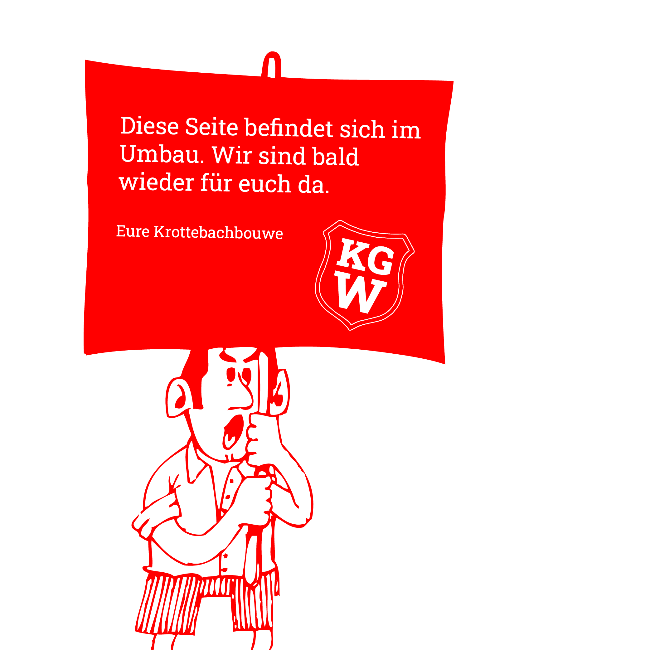 kgw-09